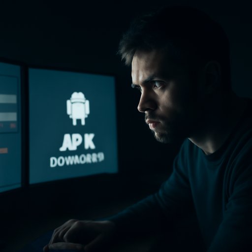 xx999bet Android APK Download Screen