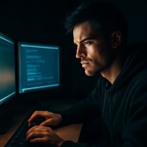 xx999bet Support Chat Window