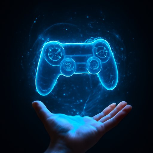 xx999bet mobile APK install screen